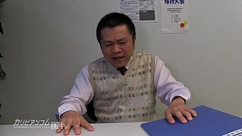 No Panties School Episode 1 Part 2 by Caribbeancom: Blowjob, Handjob  Hd Porn Porn