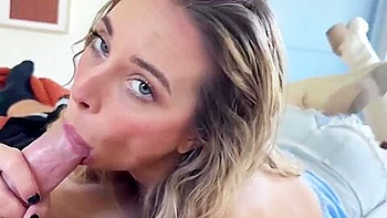 Some Of Us Wanna Get Laid, Stepbro