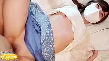 Glamour Girlfriend At Amateur Porn