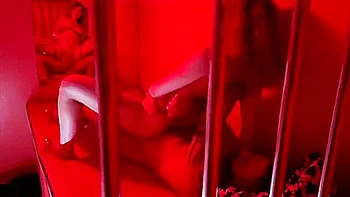 New Little Secret 32 Years Old Sex At The Heart Of His Attention (16-10-2025) Hardcore Milf Reality French Iluvy