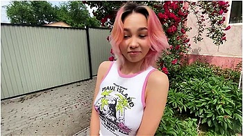 He Offered To Suck A Stranger For 10000