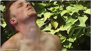 Rough Oiled Fisting With My Stepmom