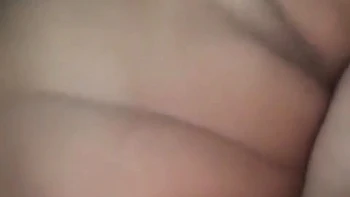Xxx Indian Girl Sex Videos