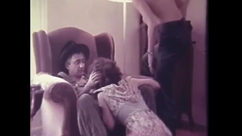 The Whores Eat The Penis