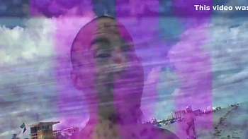 My Crazzy Bratty Stepsis - Ally Ann