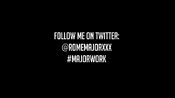 After Work Seduction!