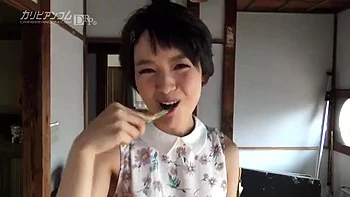 No Female Heat Continent File.050 Part 1 Mari Haneda by Caribbeancom: Hd Porn, Professional  Japanese Porn