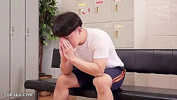 Fabulous Sex Clip Hd Best , Check It