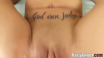 Fenomenal Ass Pumping Sessions With Kinky Alexa Cruz, Kaylee Hilton, Kara Price, Aarielle Alexis, Jazli