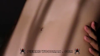 Astonishing Sex Clip Bed Sex Fantastic Just For You