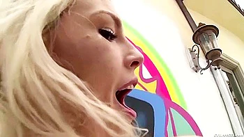 Horny Porn Movie Hd Newest Exclusive Version