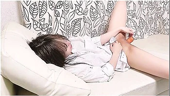 Orgasm With Carrot Insertionjapanese Amateur Hentai Sex