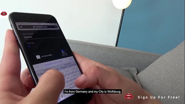 Looking for next fuck while young neighbor bangs me: AMY DOUXXX - MISSDEEP.com