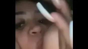 We Sucked Our Miami Plugs Dick