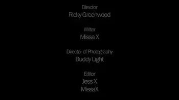 MissaX - Double Pound Pt. 3 - Natasha Nice