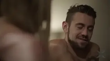 MissaX - Secret Sex Pt. 2 - Natasha Nice