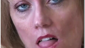 My Granny Is A Slut Gilf