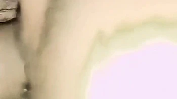 Desi Indian Rajasthani Village Woman Had Doggy Style Sex And Fucked Her, Real Desi Sex Video