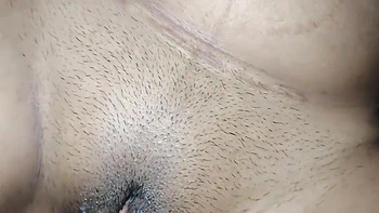 Dalo Na Plz (pakistani Desi Bhabi) Load Moaning