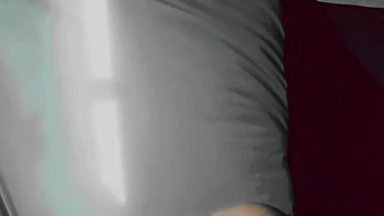 Thick Legs And Very Beautiful - Stepsister-in-law Likes Her Very Much, Her Feet Are Very Sexy, Stepsister-in-laws Big Boobs Look Saree Wali Stepsister-in-law Ki Chudai