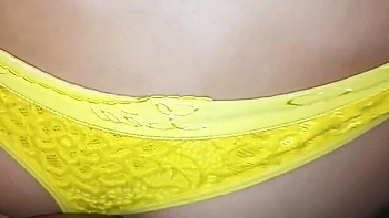 Invite A Mi Mejor Amiga A Entrenar Y Termina En Ejercicios Calientes (casero) Rico