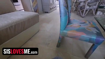 Loves Anal Full Movie Compilation Feat Marley Brinx, Jade Jantzen, Ashley Adams - Stepsis