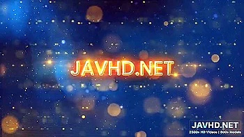 I Know What This Hole Is For Vol 118