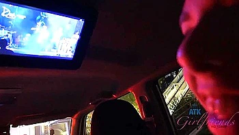 Gina Valentina - Virtual Date - Gina Valentino