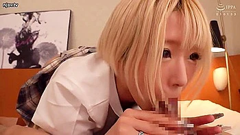 Incredible Adult Clip Hd Check Youve Seen