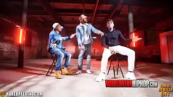 Hilarious: Amateur, Bongacams  Ebony Porn