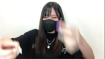 Asmrこちょこちょくすくり くすくったい気持ちになりたい人必見たよtickle/tickling