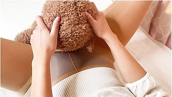 My Pussy Is Itching To Be Licked/////i Have An Orgasm After Being Licked