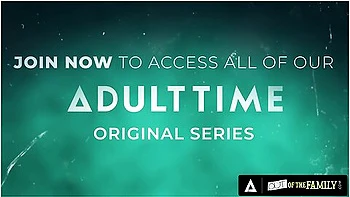 Silvia Saige In Naughty Milf Gets Ass Fucked By Her Stepson To Use Her Hubbys Rule Against Him