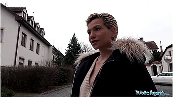 Stunning Milf With Hot Body Fucked By Big Cock Full Video - Subil Arch