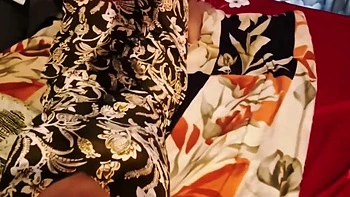 Pati Se Chudawai Hu Aj