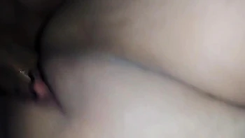 Fucking The Cheating Slut Hotwife Creampying Her Pussy And Keep Fucking While His Husband Thinks She Is At Gym