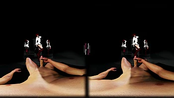 Yumi: Spin & Strip