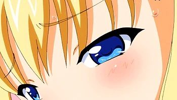 Oni Chichi 01