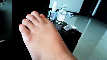 Amateur Thai BBW girlfriend homemade sex tape with white BF