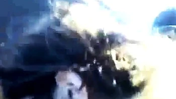 Pusenje Serbian Amateur Adult Video