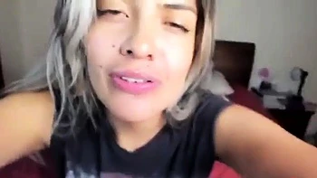 Pussy Close-up. Enjoy
