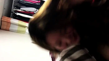 성기에 굶주린 여자들 합본 korean porn vip