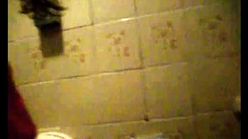 Hot Teen Fucked Blowjobing Her Bf hard