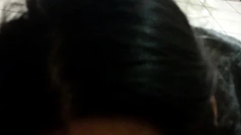 LaFri3nd beautifull sucking