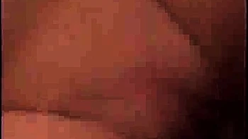 Cuckold hires detective after slutty wife bb