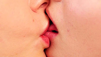 Ultra Films-Sucking The GuyDry