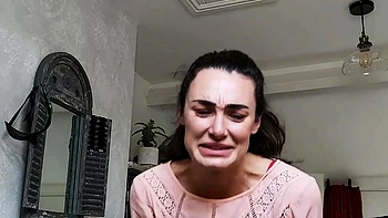 Mean SPH treatment by bossy amateur