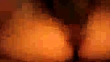 Sexy BBW Fucked Hard By BBC Boyfriend bb