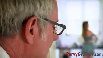 How StepGrandDaughter Gets Into My Will - Paige Owens