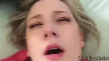 Step Mom Son Christmas Confession Preview